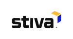 Stavia