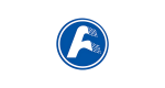 Fn