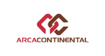 Arcacontinental