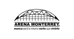 ArenaMonterrey