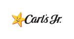 CarlsJR