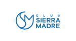 SierraMadre