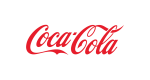 Cocacola