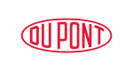 dupont