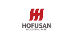 Hofusan