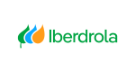 Iberdrola