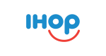 Ihop