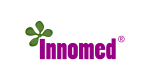 Innomed