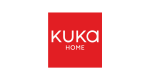 Kuka