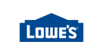 Lowes