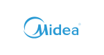 Midea