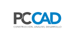 PCCAD