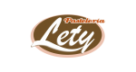 Lety