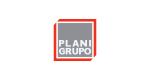 Planigrupo
