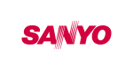 Sanyo