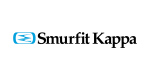 Smurfitkappa