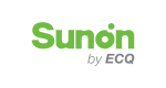 Sunon