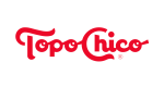 Topochich