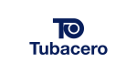 Tubacero