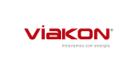Viakon