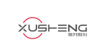 Hushenh