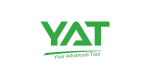 Yat
