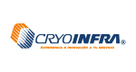 CryoInfra