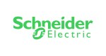 Schneider
