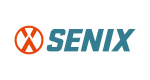 Senix
