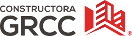 Constructora GRCC