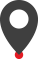 GRCC