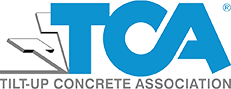 Constructora GRCC