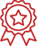 GRCC Contructora